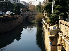 -苏州观前平江CitiGO欢阁酒店