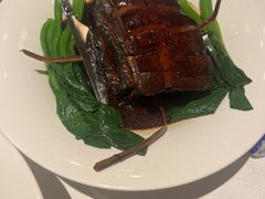 -桂满陇·海市蜃楼·黑金(国金店)