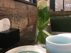 -零度空间·台湾小馆(五道口购物中心店)