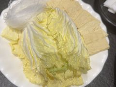 -东来顺(非遗·清真火锅·盛世广场店)