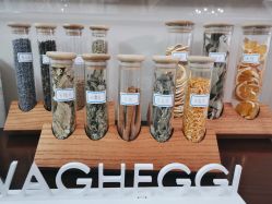 -露德瑪麗科技美肤·美迪迈·华熙生物