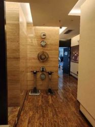 -意然瑜伽·普拉提