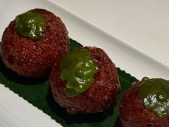 -陶陶居酒家(SM二期购物广场店)