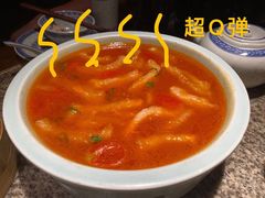 -南京大牌档(青岛万象城店)