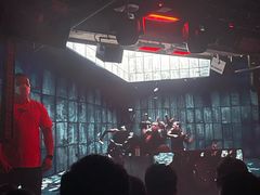 -北京目的地酒吧