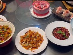 -DQ·蛋糕·冰淇淋(通州万达店)