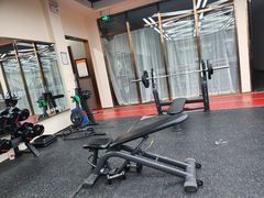 -永旺梦乐城(金银潭店)