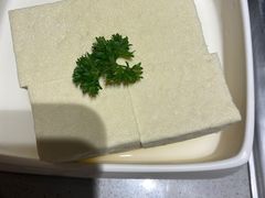 -海底捞火锅(海宁路店)