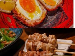 -Fukumimi·美醉堂 居酒屋(金尚店)