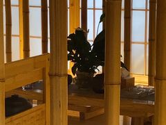 -老成都·古法采耳·禅洗头疗(四川总店)