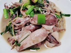 -福建美食城(老君堂店)