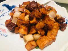 -老阊门菜馆(山塘街店)