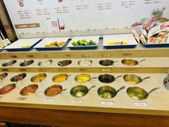 -七欣天香辣蟹火锅(常熟珠海路万达广场店)