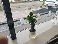 -虎林好时光商务酒店