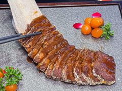 -隅焰·三生三味·手作川菜(金沙天街店)
