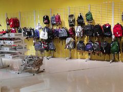 -BIGOFFS 超级折扣(仁恒伊势丹店)