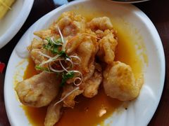 -八大碗·精致东北菜(东陵西路店)