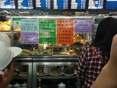 -护国寺小吃(地安门店)