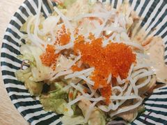 -万岁寿司(芳村店)
