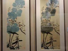 -嘉定博物馆
