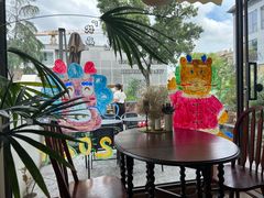 -肥朵食堂(带梦胡同店)