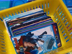 -星际传奇(壹方城购物中心店)