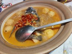 -鱼你在一起(奉贤宝龙城广场店)