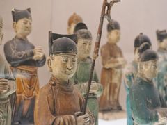 -四川博物院