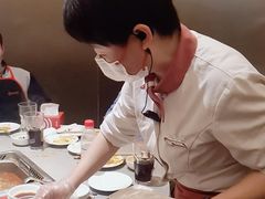 -海底捞火锅(宝龙广场夜宵主题店)