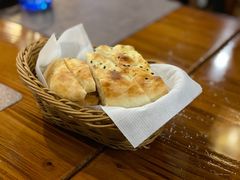 -TUK土耳其餐厅·下午茶(卢湾店)