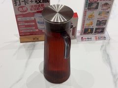 -将军府·鸡毛店(武侯祠店)