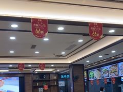 -香顺·客家菜(东坑店)
