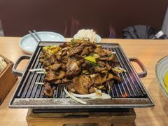 -宏状元现熬粥·京味菜(黄寺大街店)
