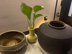 -麦舍MaiMassage(张杨路店)