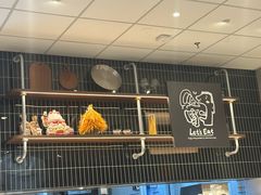 -必胜客(武进万达店)