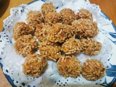 -香丰阁·烤鸭·川湘菜(昌平店)