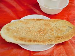 -三中高皇羊肉馆