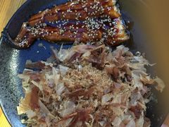 -小司的料理(新街口店)