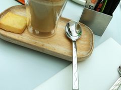 -视博茶点(美狮美高梅店)