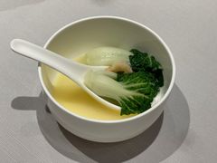 -屋里厢上海菜馆