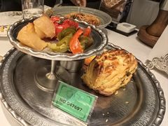 -黑宝石西餐厅(汇励99城市公园店)
