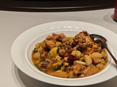-金贵源食神(楚河汉街店)