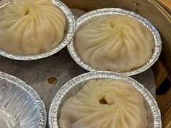 -东国海鲜火锅城(氹仔店)