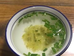 -鼎顺小吃(吴山名楼店)