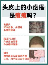 -Bollins波林丝•专研护发中心