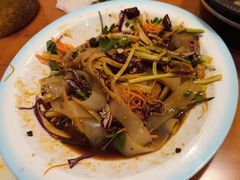 -客临百思德·东北特色馆(龙湖时代天街店)