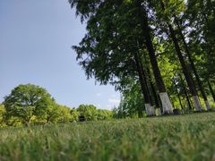 -东钱湖旅游度假区