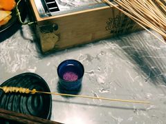 -浪起·江湖菜馆(陶瓷路店)