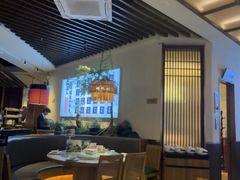 -老阿爸鲜鱼土菜(园区永旺店)