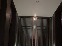 -见康道莱•足浴按摩•艾灸•SPA(友谊店)